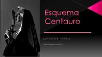 ESQUEMA Centauro.pdf
